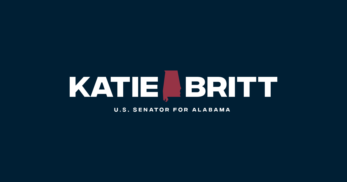 Senate Democrats Again Block Bipartisan Laken Riley Act Senator Katie